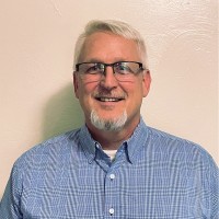 Rick Voltz