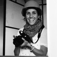 Lic. María José Lazzaro