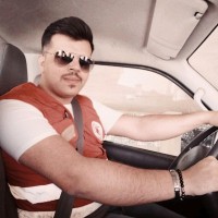 Hady Khalifa