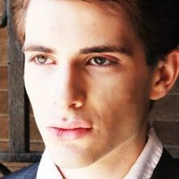 Jason Kohl