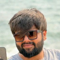 Karan S.