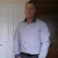 neil brown