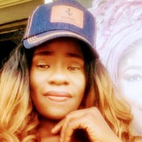 Opeoluwa Olaleye