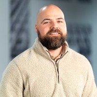 Eric Sefchik
