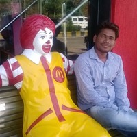 Mrityunjay Singh