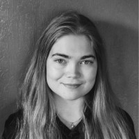 Alexandra Helena Østerkløft Markussen