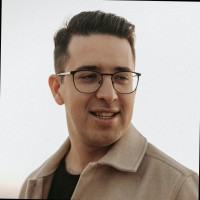 Roberto Ruiz Pardo