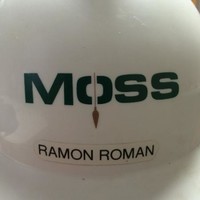 Ramon Roman