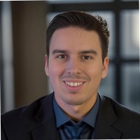 Michael Deveau