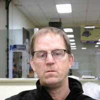 Kevin Reinhart