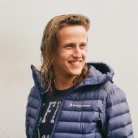 Camille Oggier