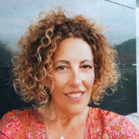 Ana Ocejo Varona