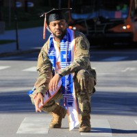 Christopher Poythress Jr. , Ctrs
