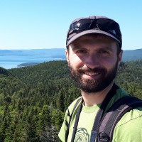 Pierre-Étienne Drolet