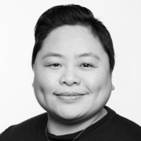 Gerth Dela Cruz