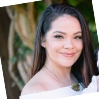 Natasha Nieves-Gonzalez
