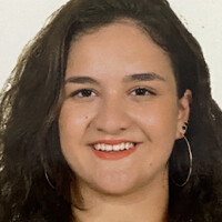 İpek Dedeoğlu