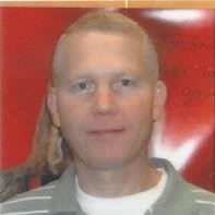 Kurt Nelson