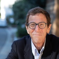 Michael Kane