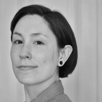Anne-Line Kirste