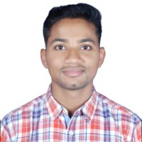 Arpit Kumar Nayak