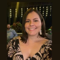 Milgred Luzero Angarita Arévalo