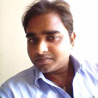 Rajiv Patel