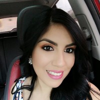 Ruth Fiorela Miranda Orejuela