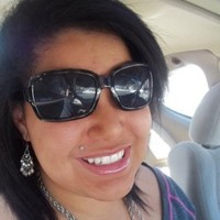 Katy Nunemaker