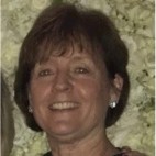 Eileen Mckeever