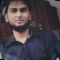 Ahmad Ahmad