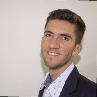 Richard Galeano Alvarez