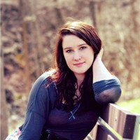 Jessica Waters