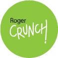 Roger Crunch