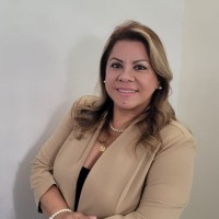 Gleida Pulido