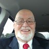 Ned Petrak
