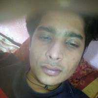 Jatin Bhalla