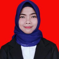 Riza Afriani