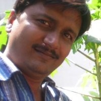 Saroj Patel