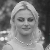 Kayleigh Arthur