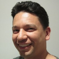 Dennis Plassan