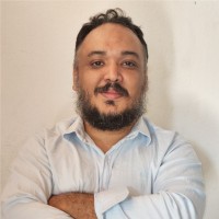 Francisco Jorge Rodrigues de Oliveira