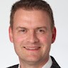 Daniel Wüster