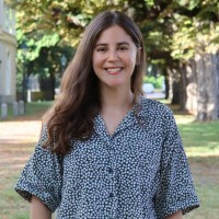 Laura Rincón Peláez