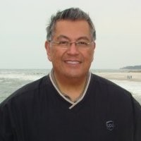 Ralph Trujillo
