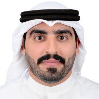 Abdulla Alsuwaidi