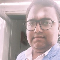 Dr. Sourav Ghosh