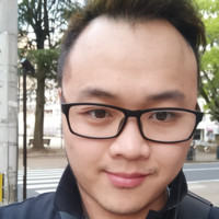 Kelvin Wong