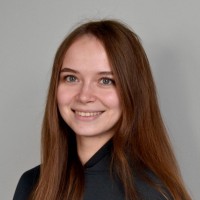 Anna Kapeliukha