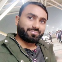 Md Jamal Uddin